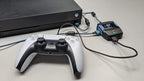 Cronus Zen Adaptador De Control Multiplataforma