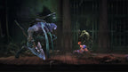 [LIMITED EDITION] Mandragora Whispers Of The Witch Tree - Nintendo Switch