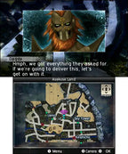 Shin Megami Tensei IV Apocalypse - Nintendo 3DS