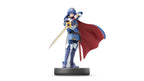Amiibo Super Smash Bros. Series – Figura (Lucina) | Nintendo