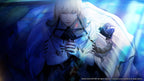 Virche Evermore Error: Salvation - Nintendo Switch