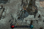 Diablo IV - PlayStation 5