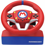 Mario Kart Racing Volante - Accesorio Nintendo Switch