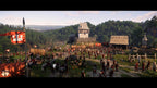 Kingdom Come: Deliverance II - PlayStation 5