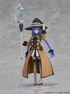 (PREVENTA) “Roxy Migurdia” DX Ver. - Mushoku Tensei II: Jobless Reincarnation | Kadokawa Shoten