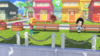 Tomodachi Life: Living The Dream - Nintendo Switch