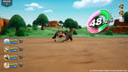 (Pre-Order) Dragon Quest Monsters: The Withered World - PS5 / NSW / NSW2