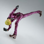 One Piece – Figura King of Artist “Sanji” Special Ver. (Ver. B)