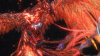 Final Fantasy XVI – PlayStation 5