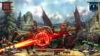 Unicorn Overlord [Edición Coleccionista Monarch] - PlayStation 5