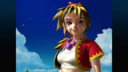 Chrono Cross: The Radical Dreamers – Nintendo Switch