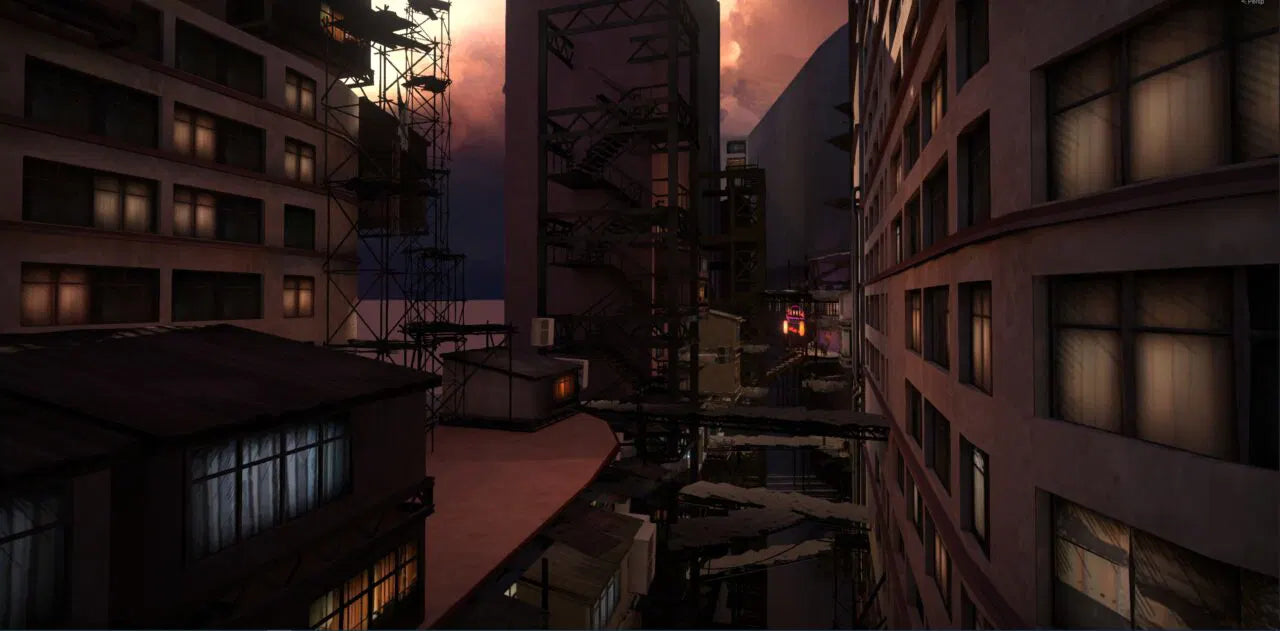 Mato Anomalies – Day One Edition