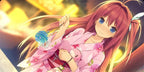 Aokana: Four Rhythms Across The Blue [Limited Edition] - Nintendo Switch