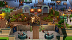 Two Point Museum - Nintendo Switch
