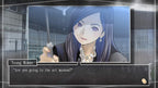 Root Letter: Last Answer [Day One Edition] - Nintendo Switch