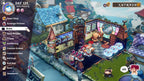[EDICIÓN LIMITADA] Potionomics Masterwork - PlayStation 5