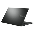 Notebook ASUS Vivobook Go 15 – AMD Ryzen 5 7520U / 8GB LPDDR5 / 512GB NVMe SSD / 15.6” FHD 60Hz