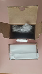 Nintendo 3DS – New 2DS XL Mario Kart 7 (Blanco/Naranjo) – Nuevo