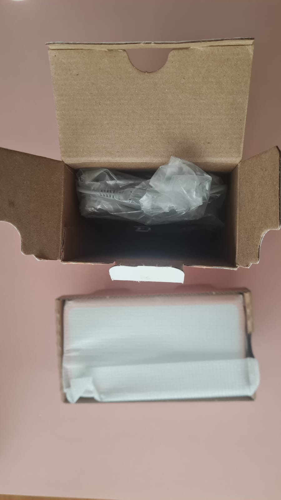 Nintendo 3DS – New 2DS XL Mario Kart 7 (Blanco/Naranjo) – Nuevo