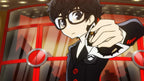 Persona Q2: New Cinema Labyrinth - Nintendo 3DS