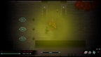 Skautfold Moonless Knight Edición estándar - PlayStation 5 (Pre-Venta)