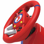Mario Kart Racing Volante - Accesorio Nintendo Switch
