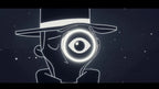 Genesis Noir (Edición Estándar) - Nintendo Switch
