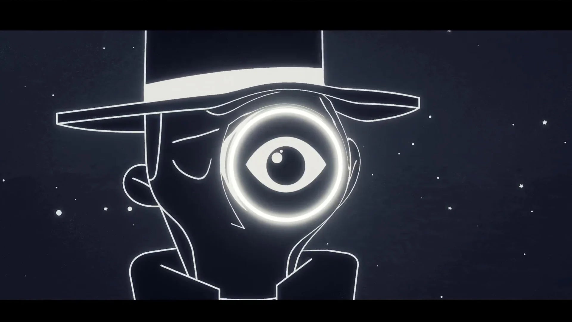 Genesis Noir (Edición Estándar) - Nintendo Switch