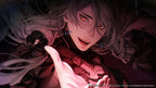 Virche Evermore Error: Salvation - Nintendo Switch