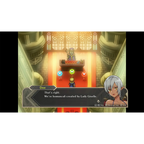 (PRE-ORDEN) Wizmans World Re:Try - Nintendo Switch