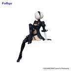 (PREVENTA) Figura “Noodle Stopper” 2B (YoRHa No.2 Type B) - NieR:Automata Ver1.1a | FuRyu