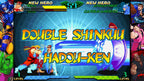 Marvel Vs Capcom Fighting Collection Arcade Classics - Nintendo Switch