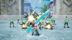 Edens Zero (Day One Edition) - PlayStation 5