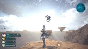 Star Ocean The Divine Force - PlayStation 5