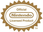 Bolso De Viaje - Adventure Pack Poké Ball Edition Con Licencia Oficial Nintendo