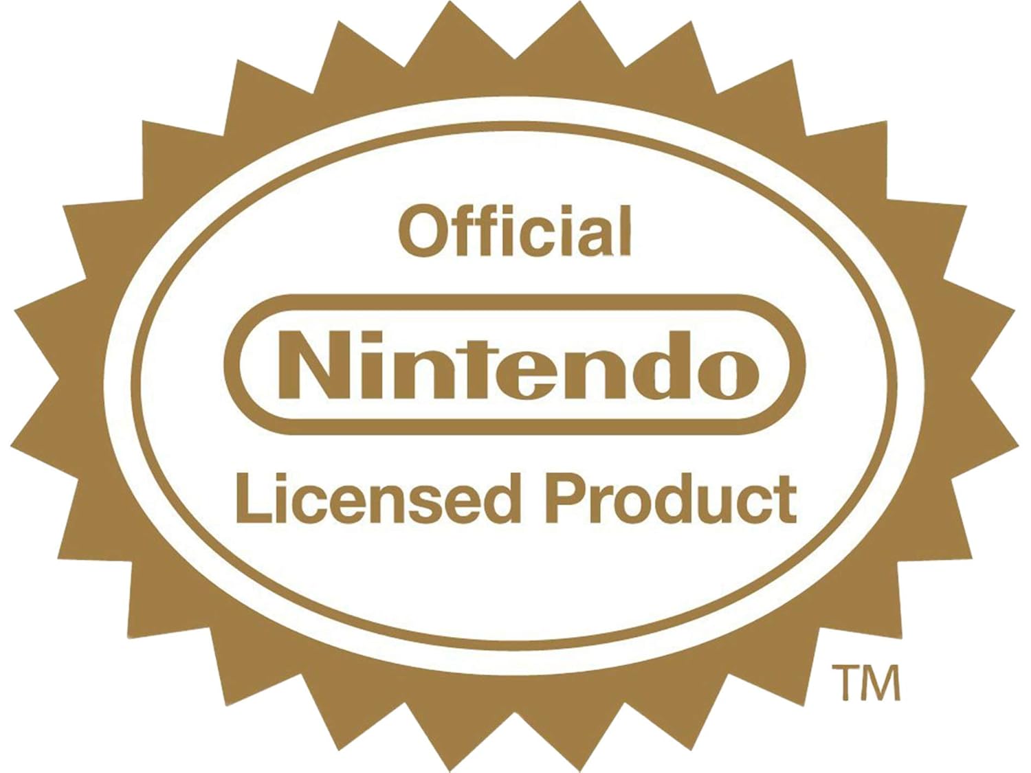 Bolso De Viaje - Adventure Pack Poké Ball Edition Con Licencia Oficial Nintendo