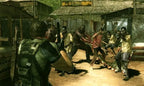 Resident Evil The Mercenaries 3D - Nintendo 3DS