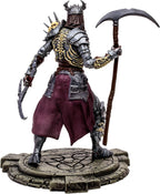Diablo IV – Figura 1:12 “Necromancer – Bone Spirit"