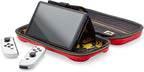 Funda Para Nintendo Switch Pikachu