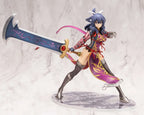 (PREVENTA) Figura 1/8 Pre-Pintada “Rixia Mao” (Re-run) - The Legend of Heroes: Trails into Reverie | Kotobukiya