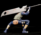 Figura Hatake Kakashi – Naruto