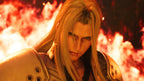 Final Fantasy Vii Rebirth Day One Edition (Incluye Carta Promo Magic The Gathering) - Nintendo Switch 2 (Pre-Venta)
