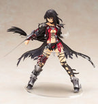 (PREVENTA) Figura 1/8 Pre-Pintada “Velvet Crowe” (Re-run) - Tales of Berseria | Kotobukiya