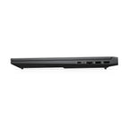 Notebook HP Victus 15 – AMD Ryzen 9 8945HS / 16GB DDR5 / 1TB NVMe SSD / RTX 4060 8GB / 15.6” FHD