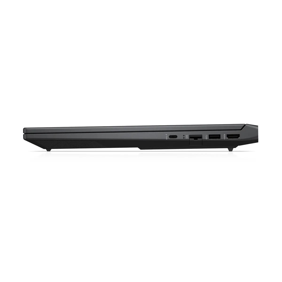 Notebook HP Victus 15 – AMD Ryzen 9 8945HS / 16GB DDR5 / 1TB NVMe SSD / RTX 4060 8GB / 15.6” FHD