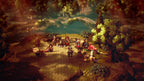 Octopath Traveler II – PlayStation 4