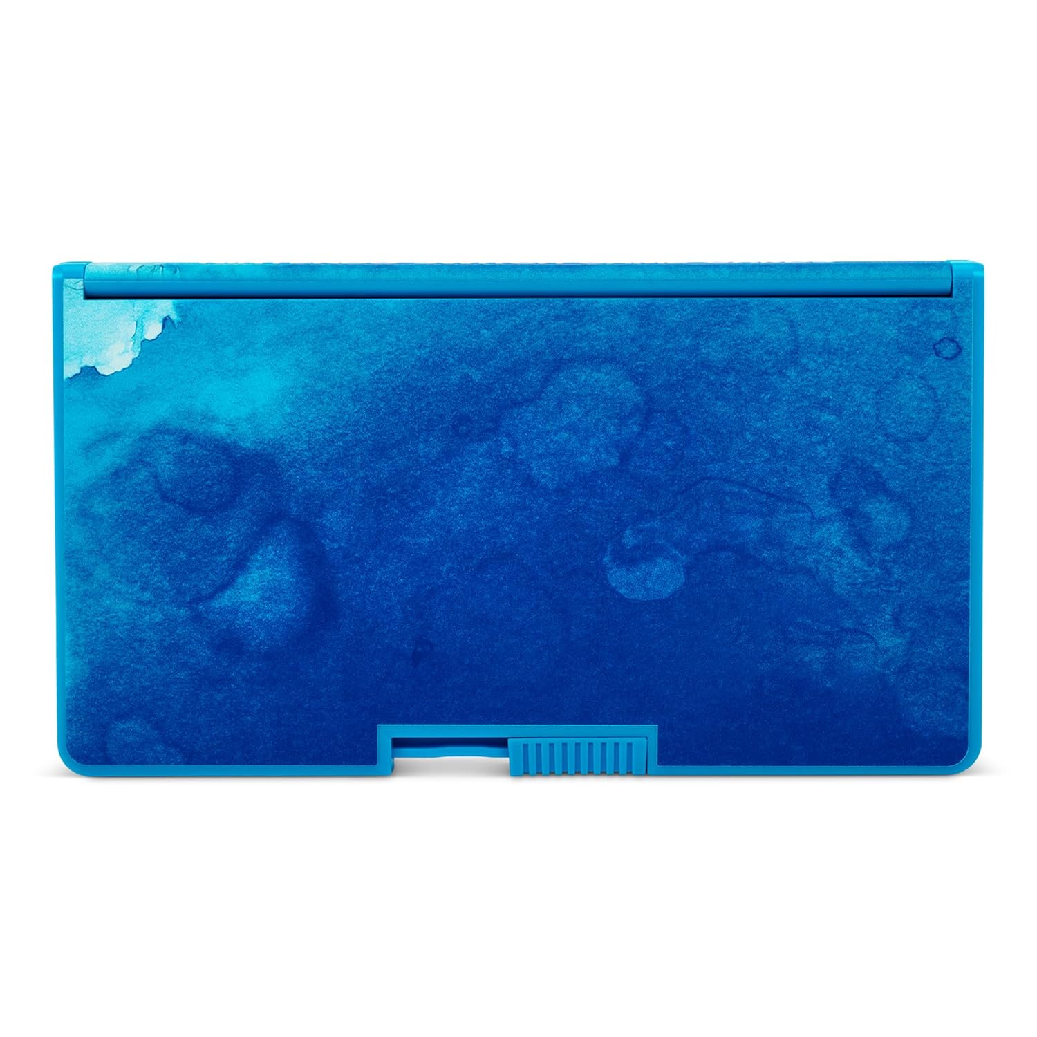Estuche Porta Cartuchos XL Para Nintendo Switch / Switch 2 (LINK)