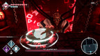 (PRE-ORDEN) Sword Of The Necromancer COLLECTION SPECIAL EDITION – PlayStation 5