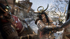 Assassin’s Creed Shadows - PlayStation 5