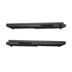 Notebook HP OMEN 16 – AMD Ryzen 9 7940HS / 32GB DDR5 / 1TB NVMe SSD / RTX 4070 8GB / 16.1” FHD